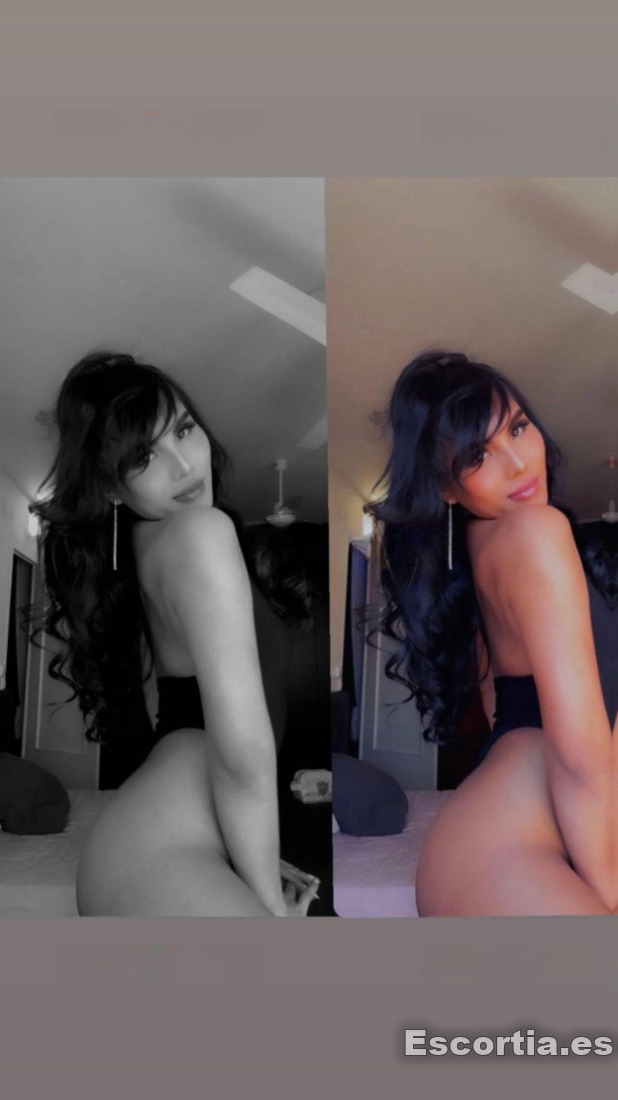 Maria photo 8
