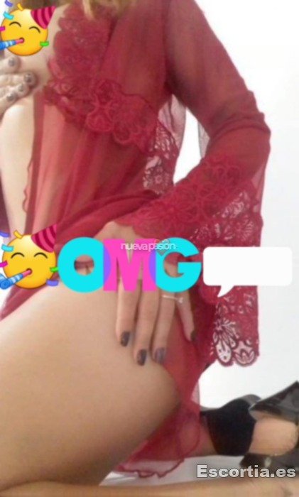 Dany photo 2
