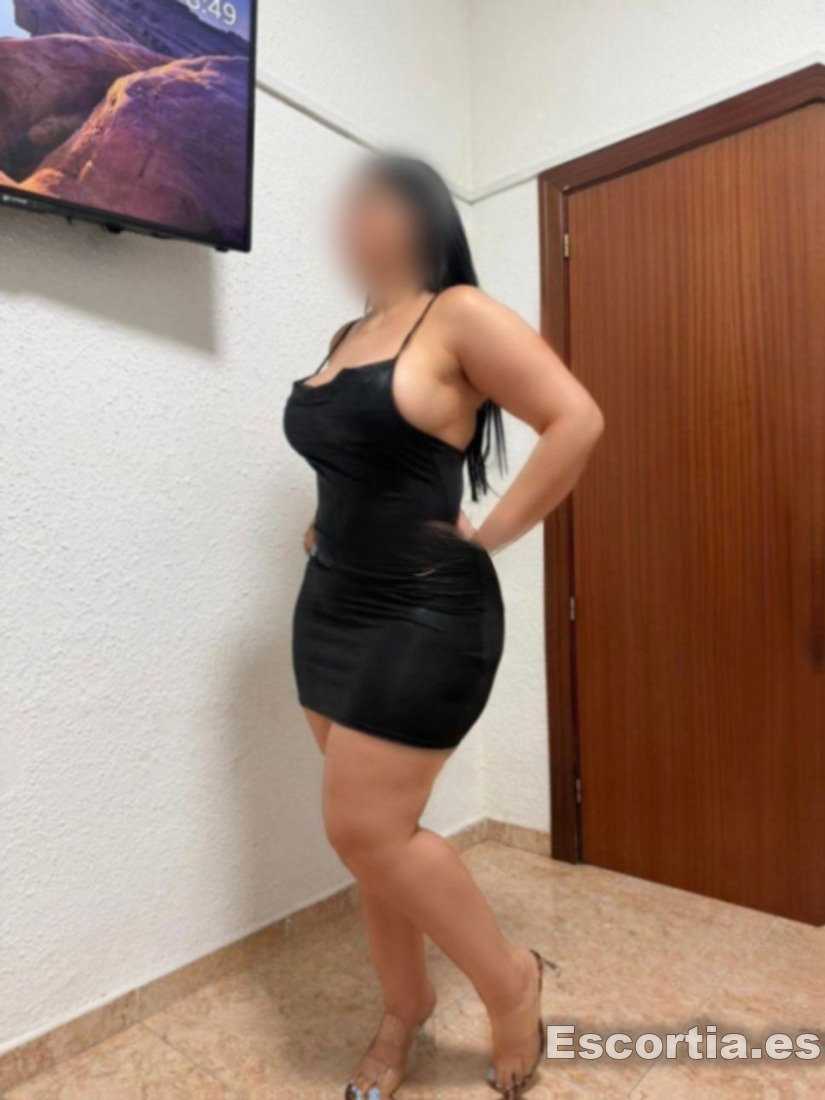 Rubi photo 2