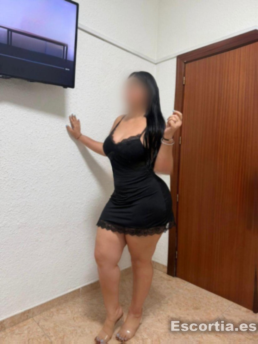 Rubi photo 3