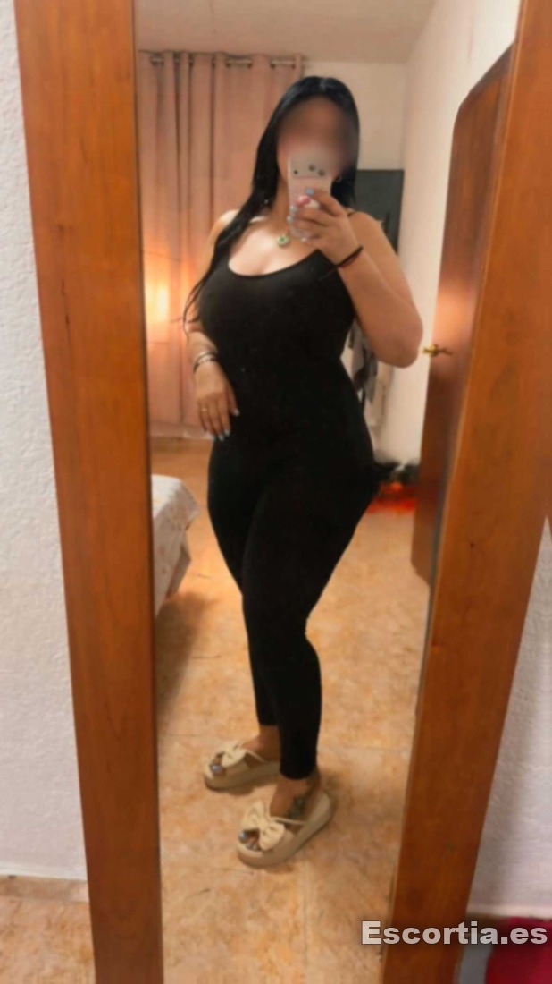 Rubi photo 7