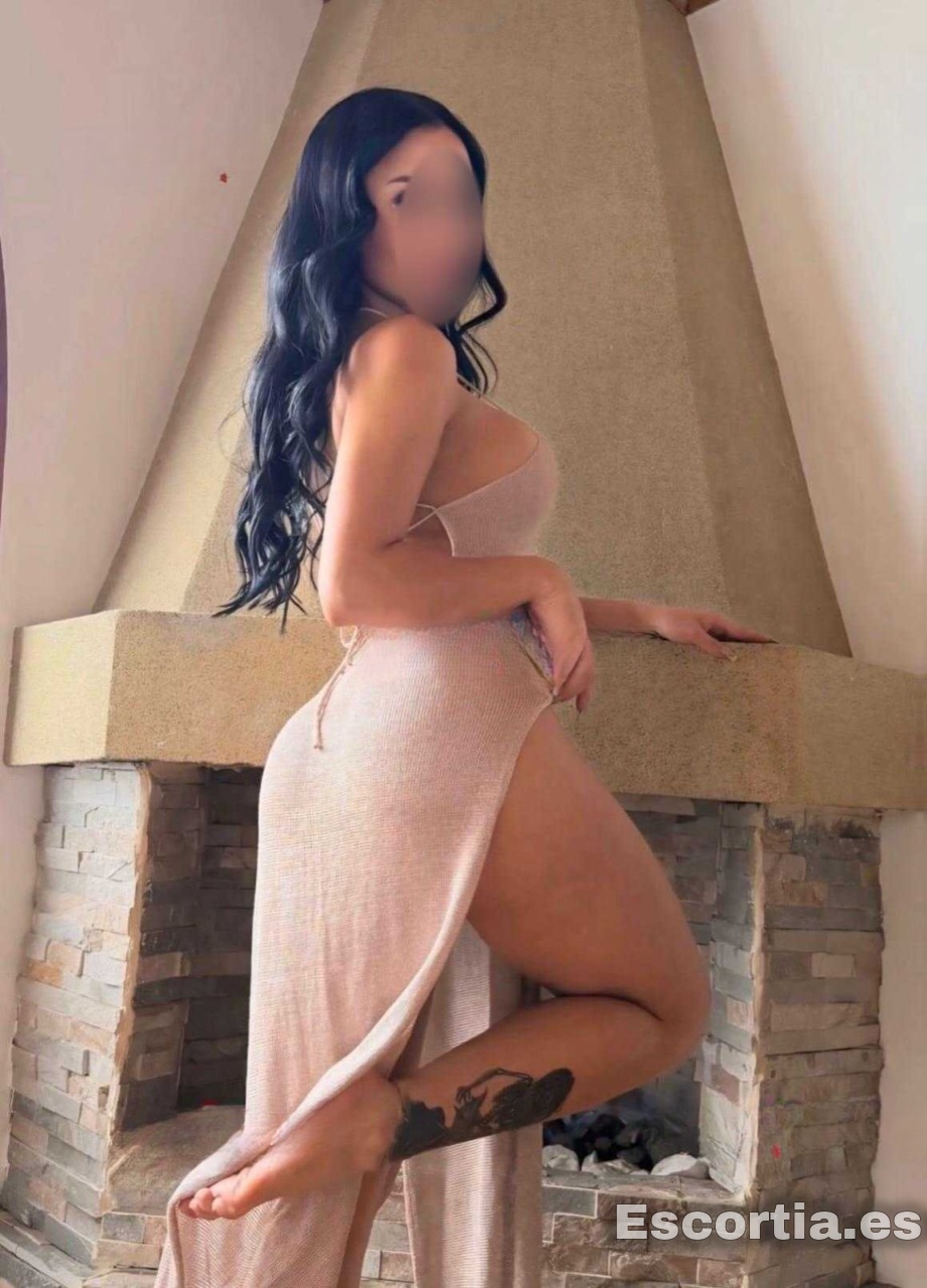 Puta latina 25 photo 2