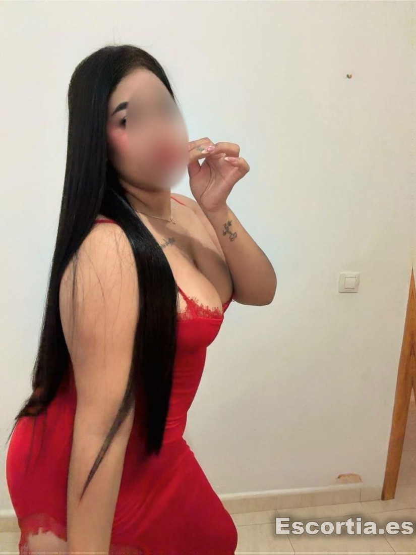 Saray photo 4