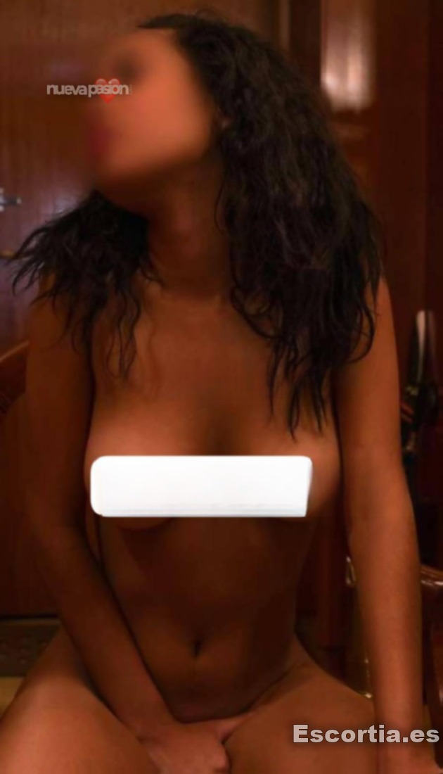 Patry escort Baza