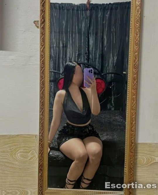 Puta venezolana 25 photo 3