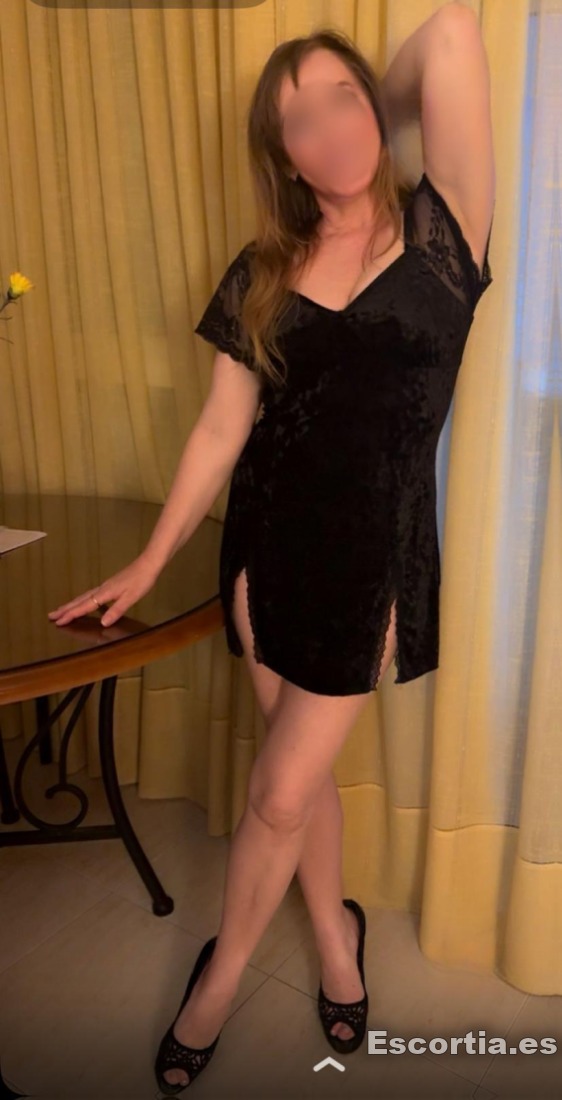 Dasha photo 9