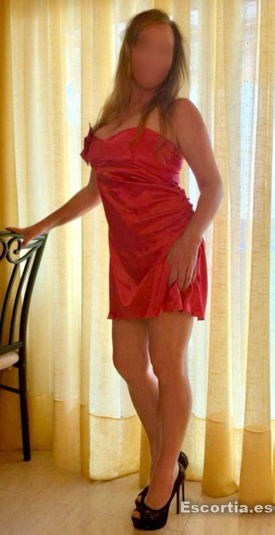 Dasha photo 10
