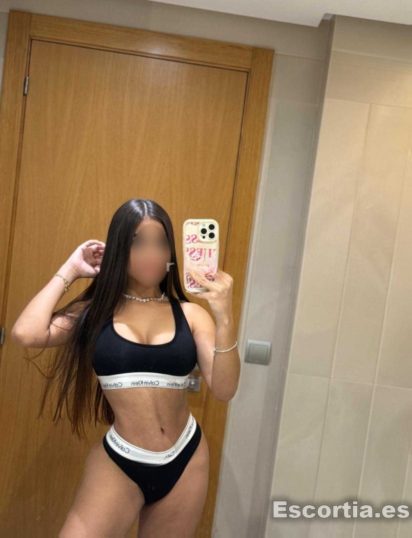 Puta latina 21 photo 2
