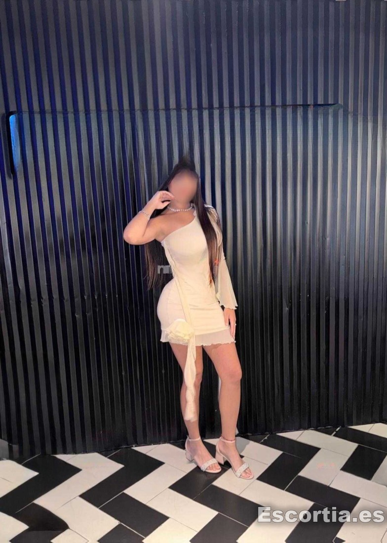 Puta latina 21 photo 5