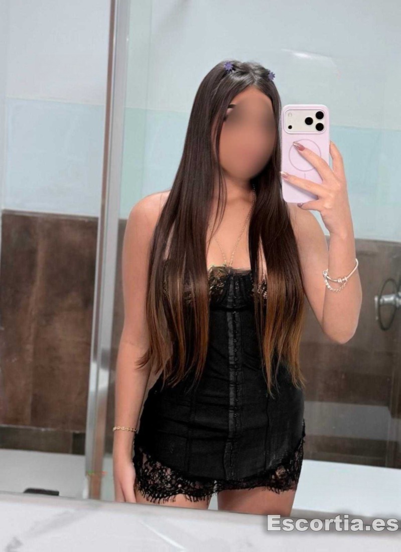 Puta latina 21 photo 7