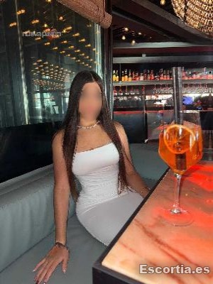 Puta latina 21 photo 8
