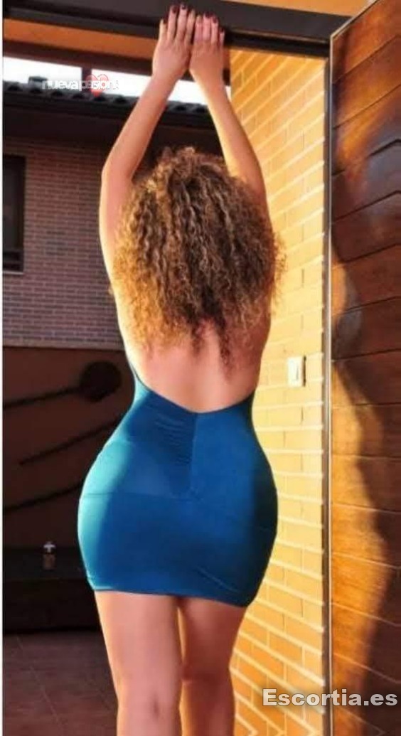 Masaje Sensitivo photo 2