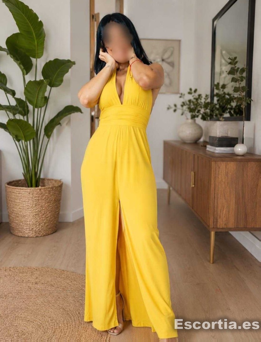 Nikol photo 9