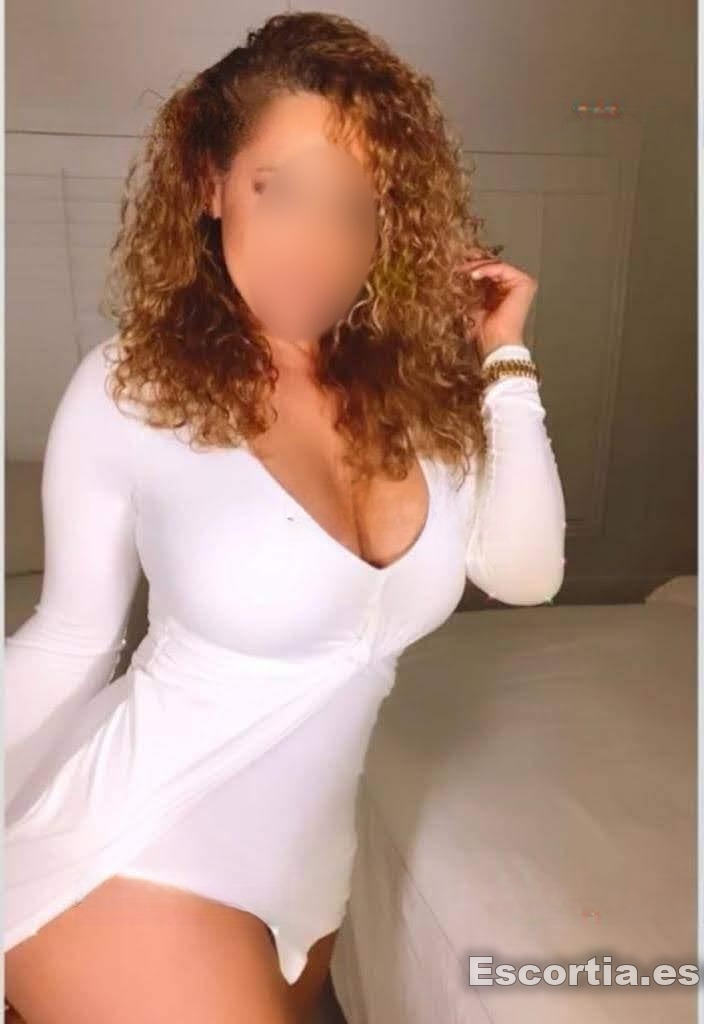 Puta latina 40 escort Alicante