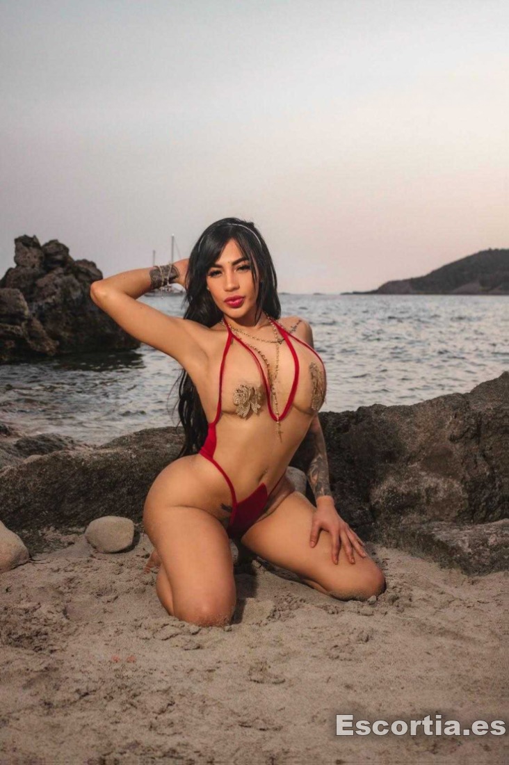 Konny photo 9