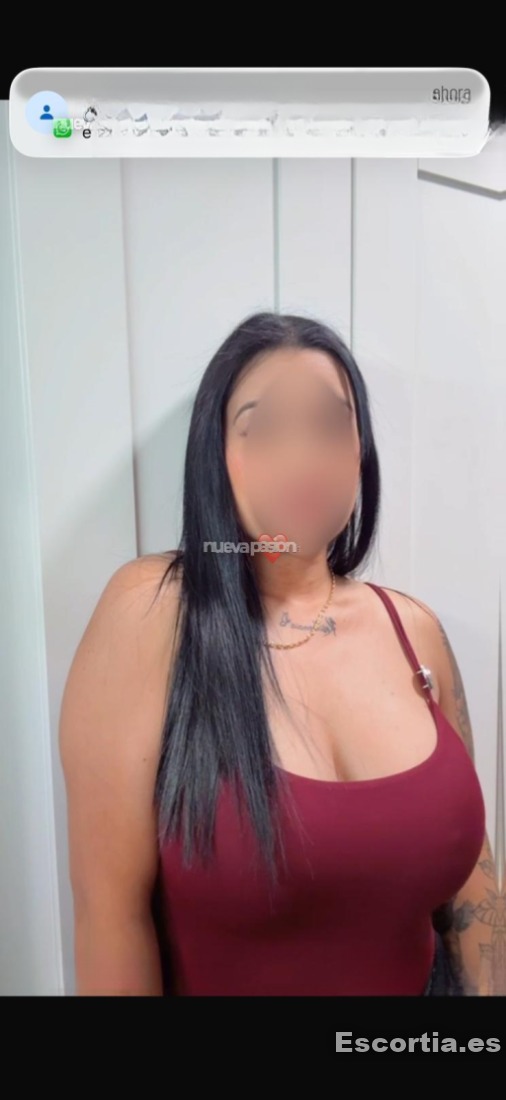 Melany photo 10