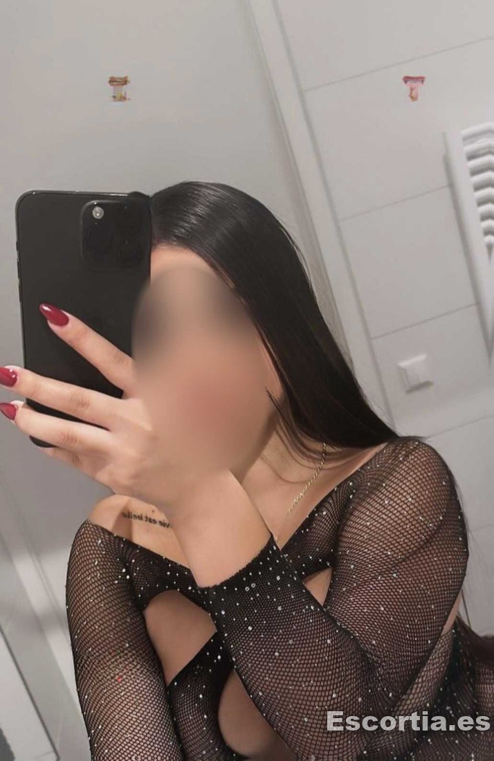 Valentina photo 7