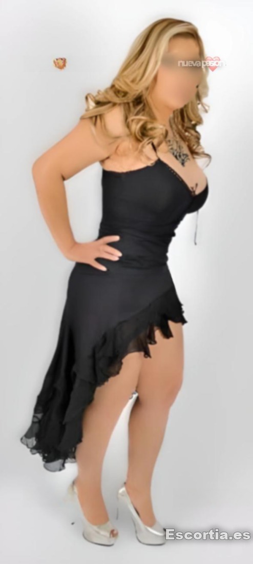 Marta photo 7