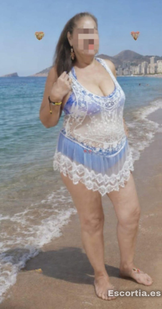 Puta latina 54 photo 4