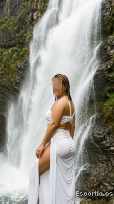 Diana Horny photo 4