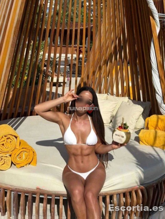 Señorita venezolana 35 photo 3