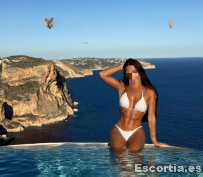 Señorita venezolana 35 photo 4