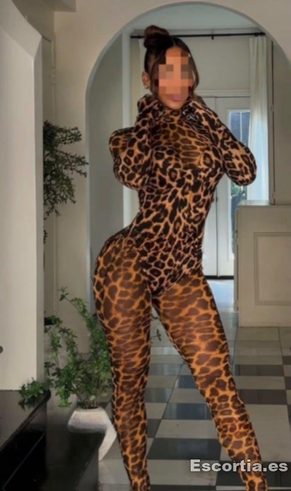 Señorita venezolana 35 photo 5
