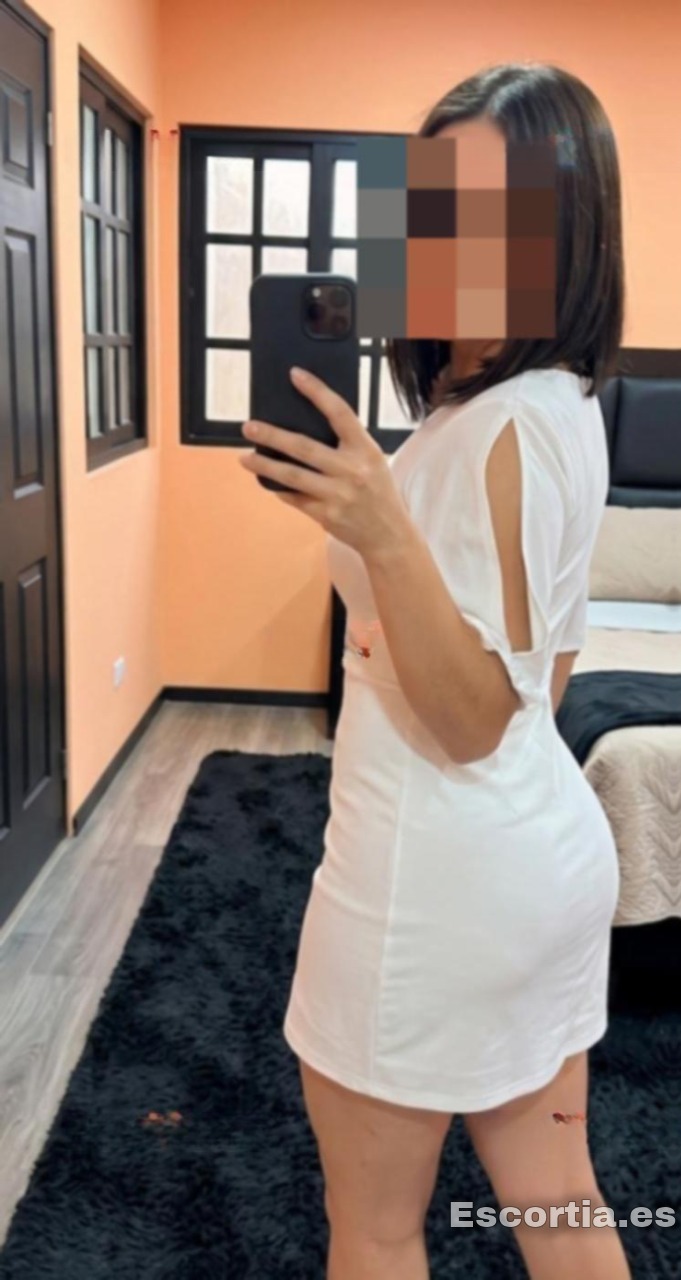 Anita photo 6