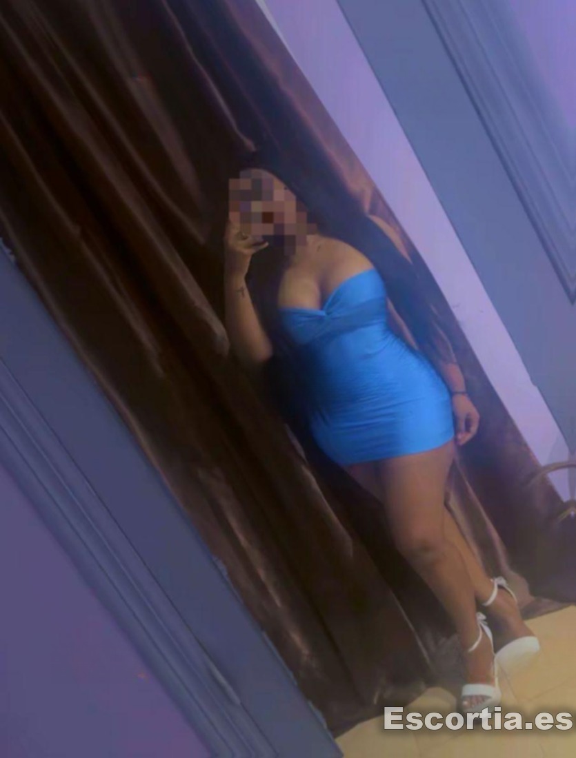 Señorita 26 photo 2