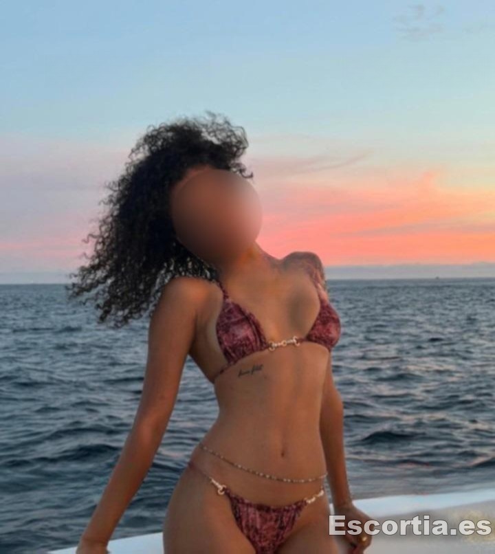 Ruby photo 3