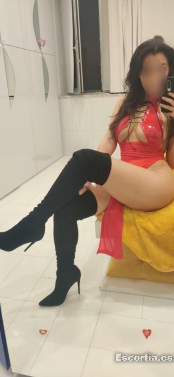 Escort 28 escort Sabadell