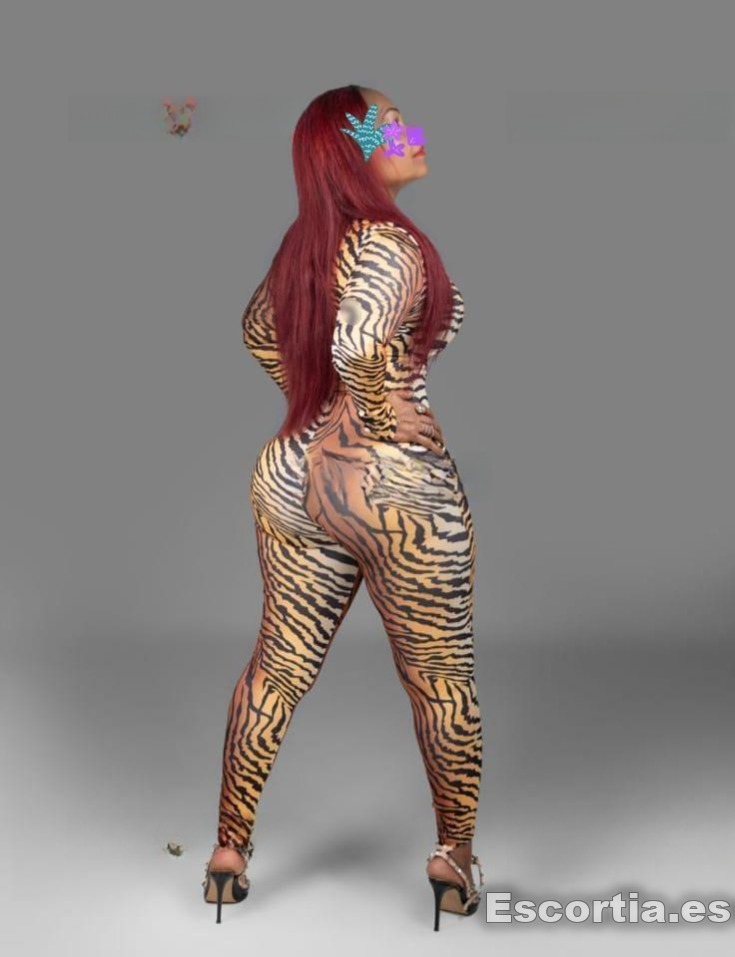Divina photo 2