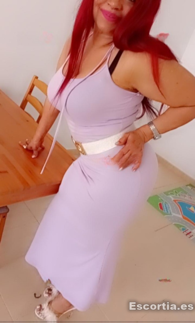 Divina photo 3