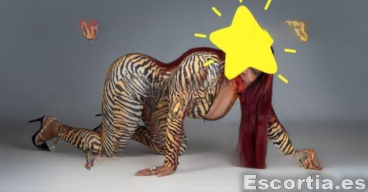Divina photo 4