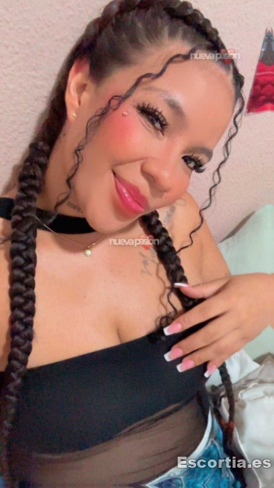 Nikol photo 3