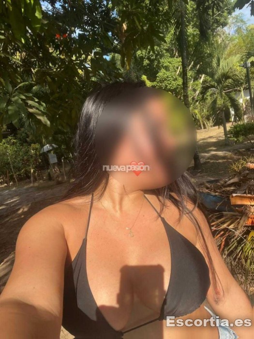 Mia photo 2