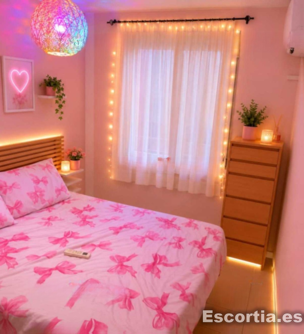 Bianca photo 5