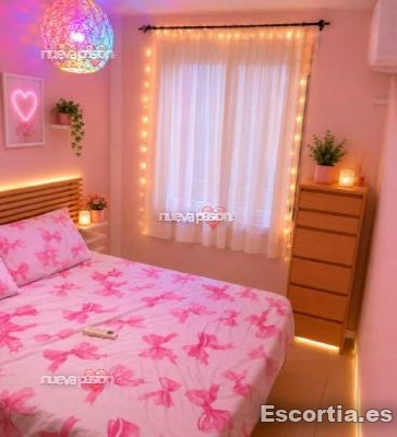 Bianca photo 6