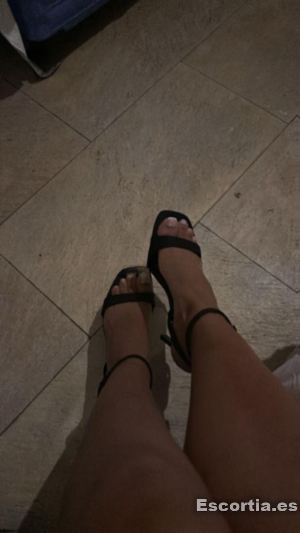 Lucia photo 5