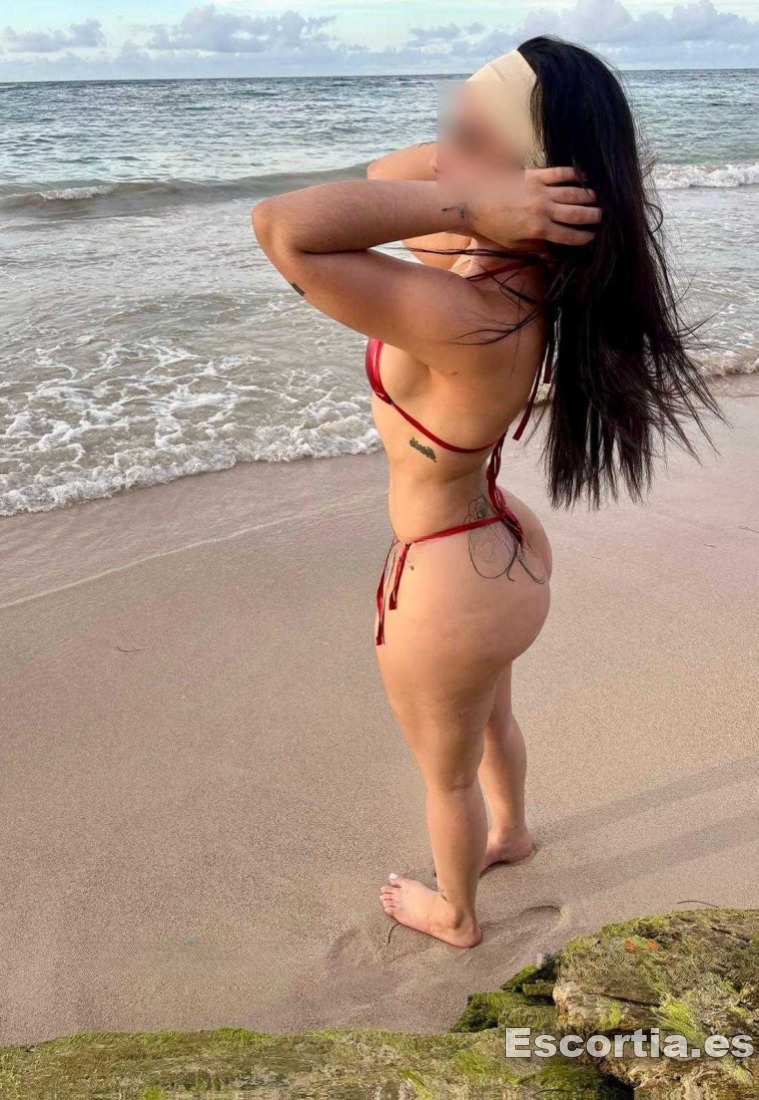 Tamara photo 4