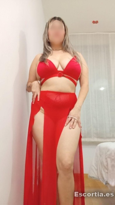 Escort latina 35 escort Palencia