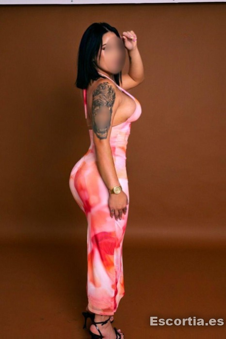 Paula photo 4