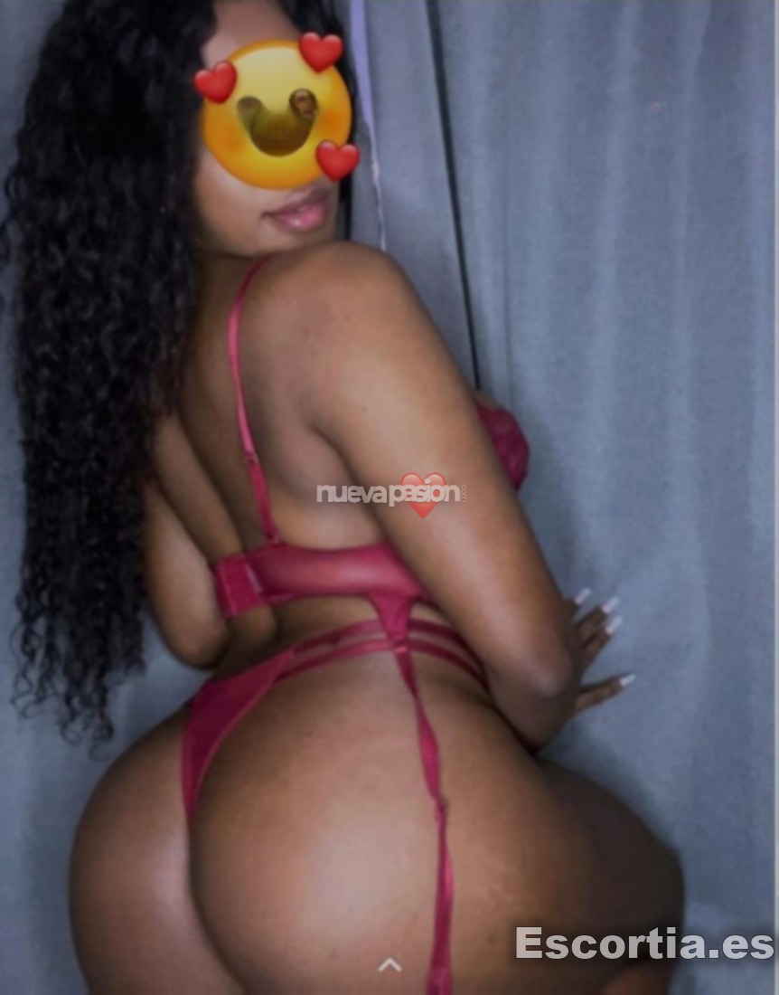 Valentina photo 2