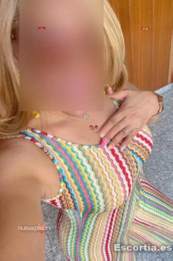 Puta 43 escort Teruel