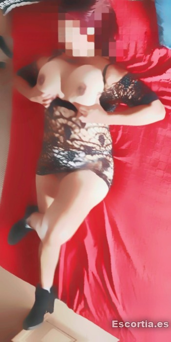 Janet photo 3