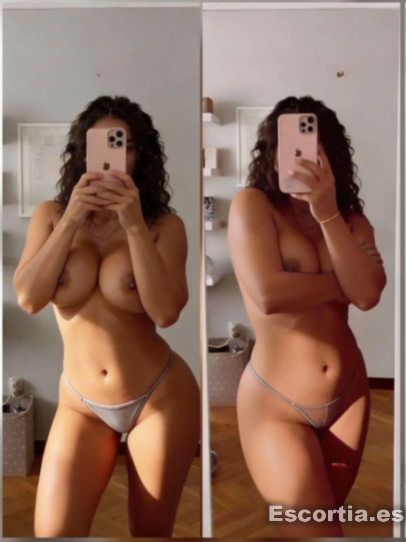 Melisa photo 2