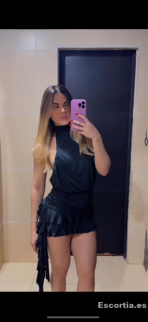 Puta brasileña 21 photo 5