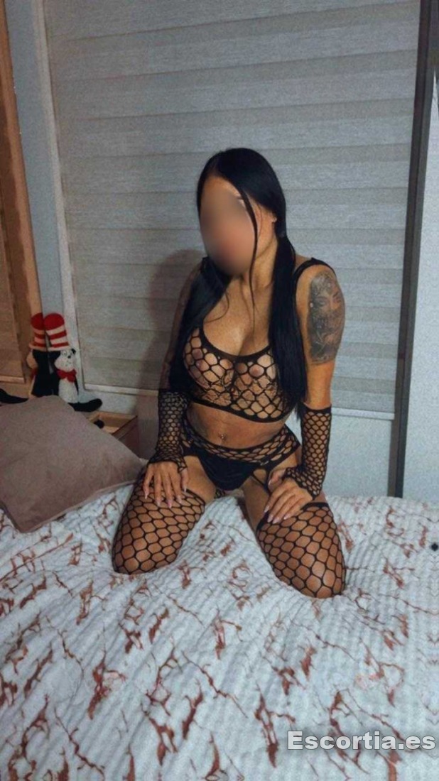 Estrella photo 8