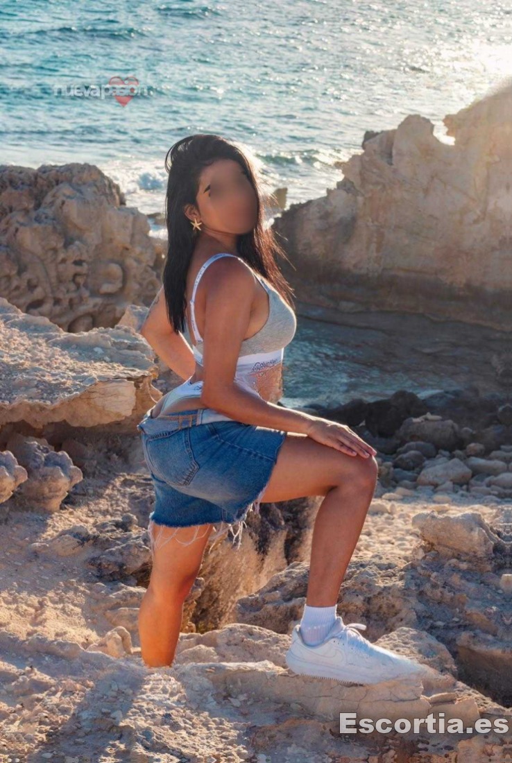 Puta 22 escort Eivissa