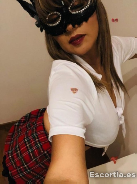 Luna photo 2